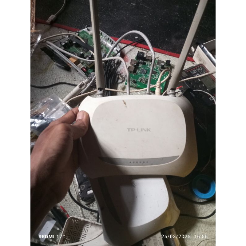 paket stb openwrt vocheran