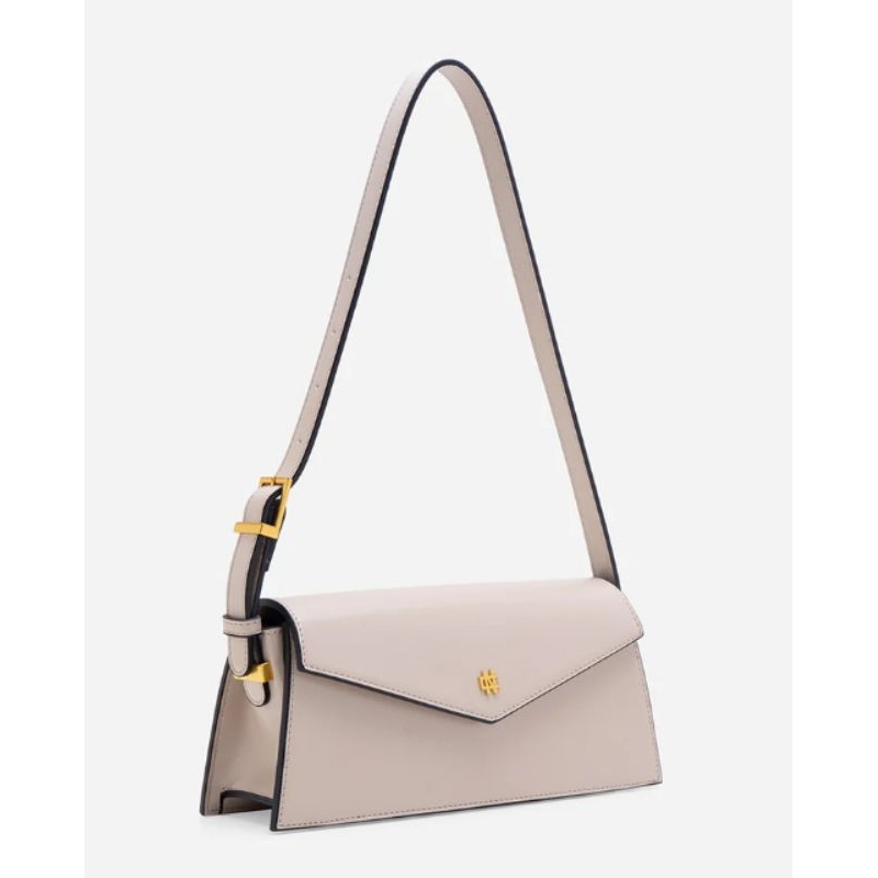 christy ng inez shoulder bag