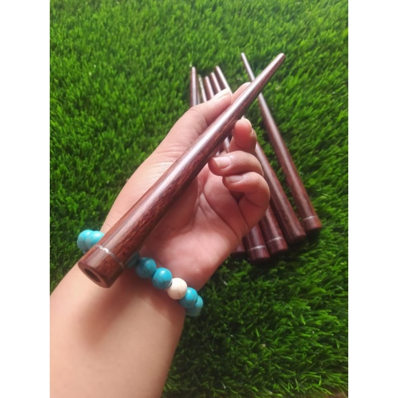 Once cangklong galih asem 20 cm