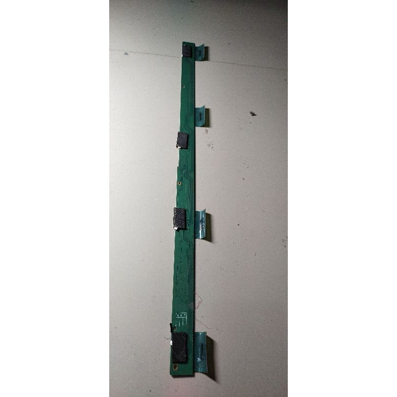 tcon tv Akari le-32k88id