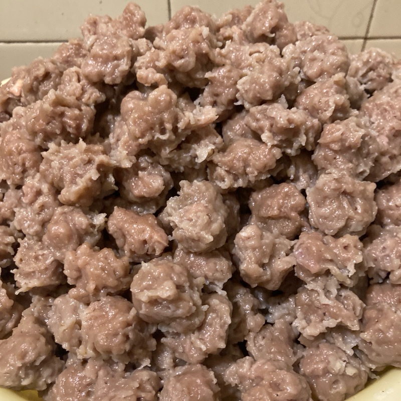 

cilok kriwil pentol kriwil cilok urat pentol urat cilok daging pentol daging cilok kriwil frozen cilok frozen pentol kriwil frozen pentol frozen bakso kriwil bakso urat bakso kriwil frozen bakso urat frozen cilok tetelan sapi 100% halal tanpa pengawet