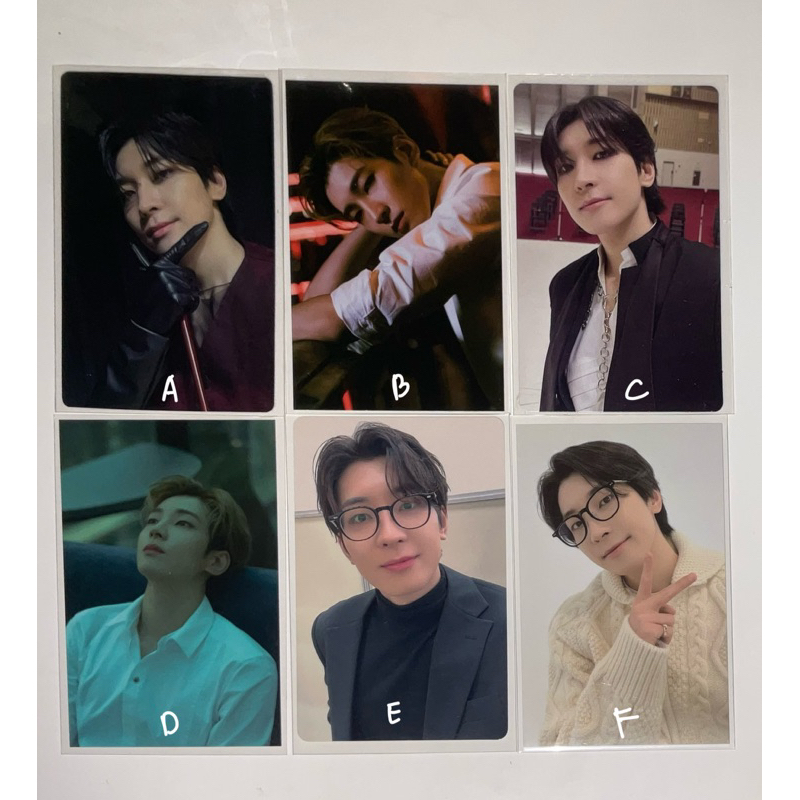 PC WONWOO SVT-Pc Wonwoo aab wonu-PC Seventeen