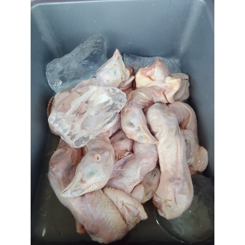 

kepala_ayam 1 kg