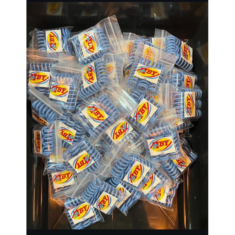 per kopling ninja r rr ss original hby racing thailand