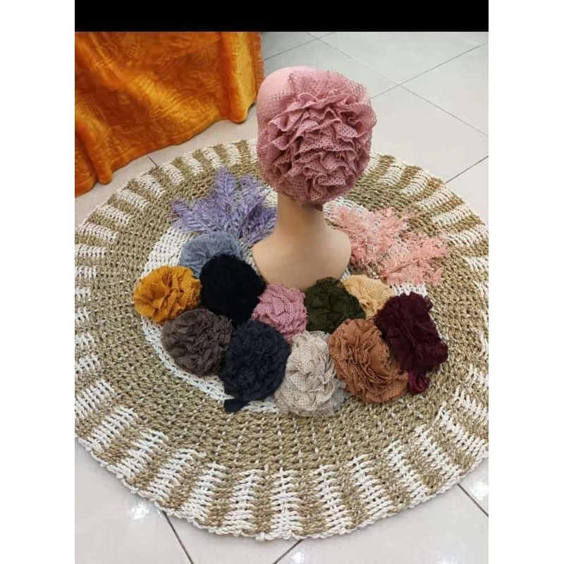 Ciput Cepol Turki | Cepol  Turki | Ciput Cepol