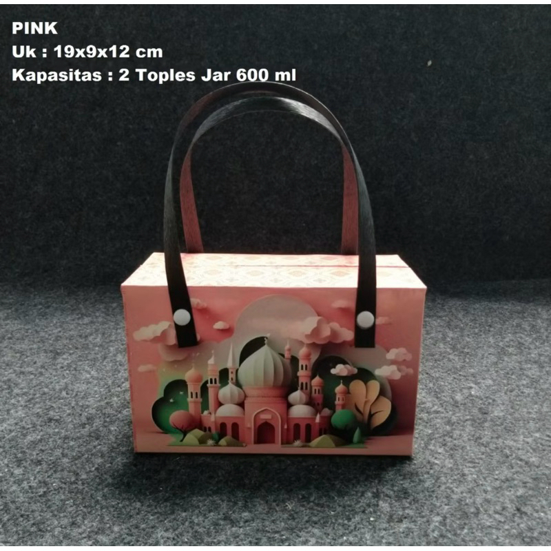 

boxlebaran/boxidulfitri