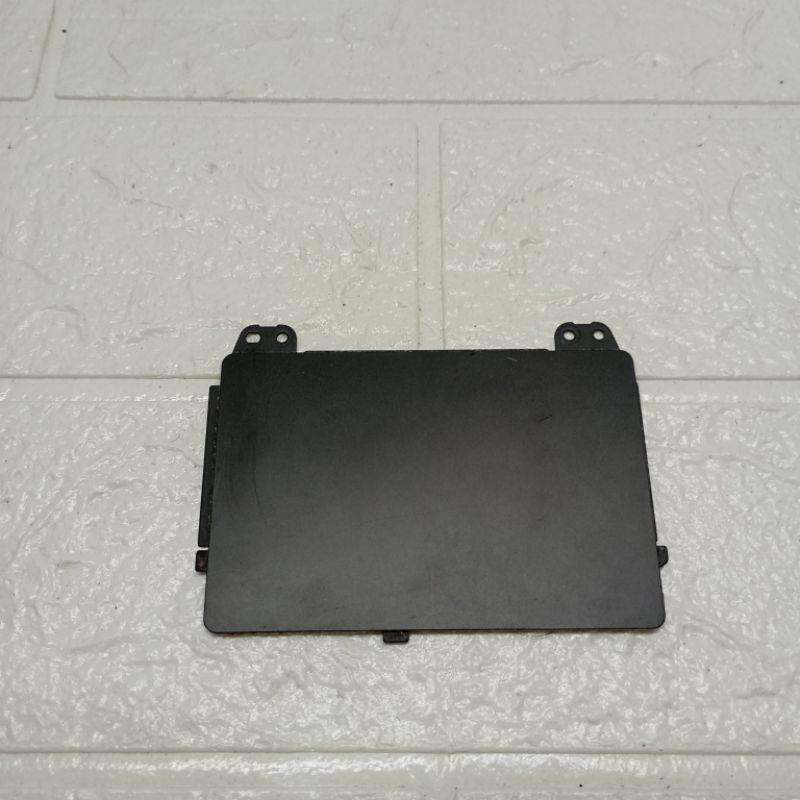 Touchpad Moushpad Laptop Lenovo Yoga 300-11ibr