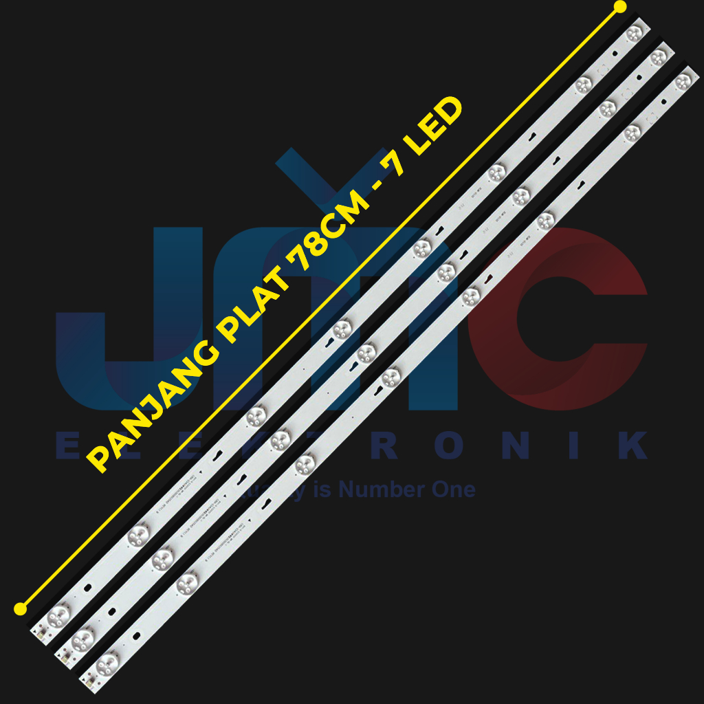 cuci gudang backlight tv panasonic 40 inch th-40c302g th-40d302g th-40e302g