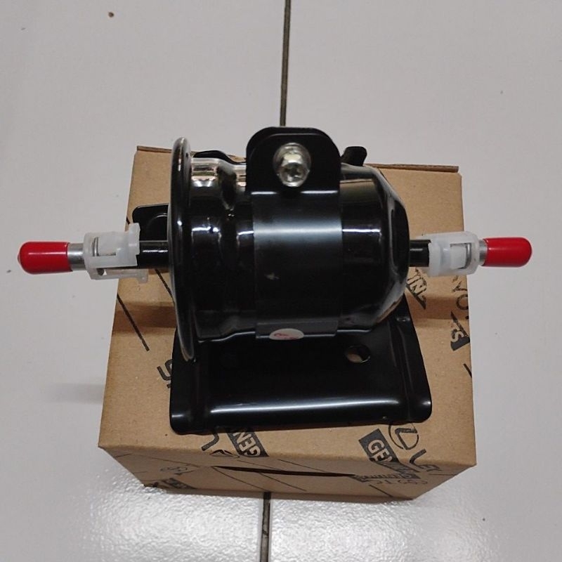 Filter Bensin Fuel Filter Toyota Avanza