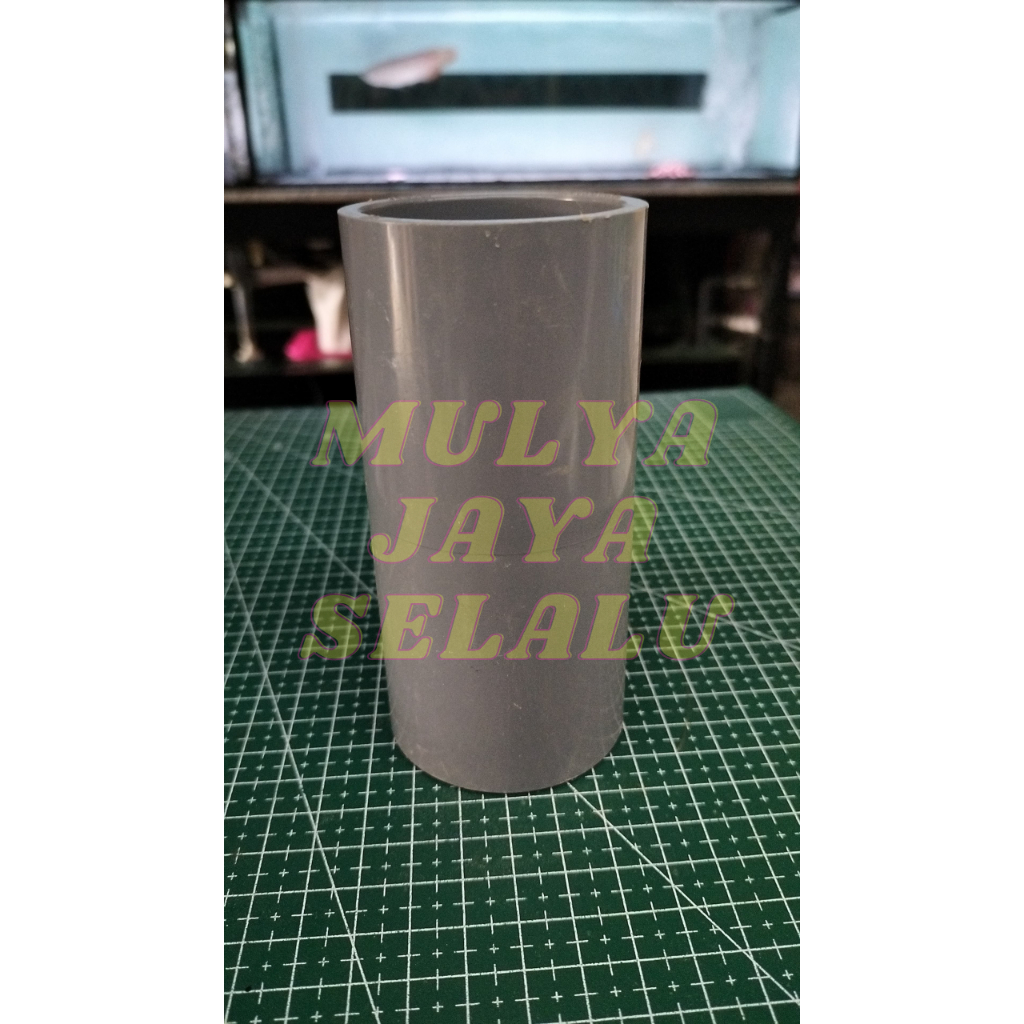 SOCK 1,1/2 INCHI AW RUCIKA JIS SOCK 1,1/2'' RUCIKA AW