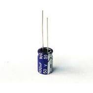 elco elko kapasitor kapacitor capacitor 1uf 1 uf 1.5uf 1.5 uf 2.2uf 2.2 uf 3.3uf 3.3 uf 4.7uf 4.7 uf
