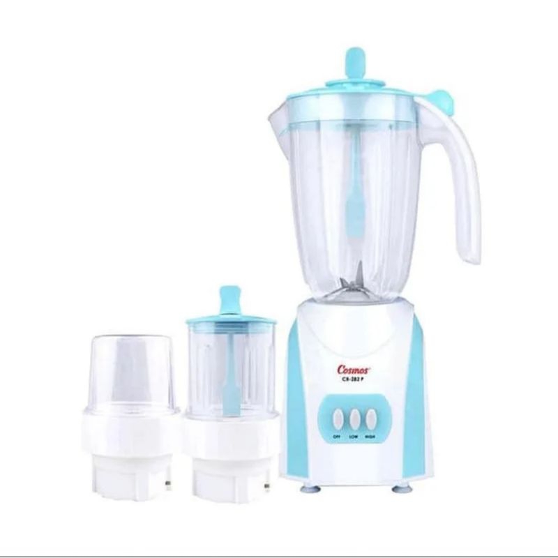 blender cosmos CB-282P