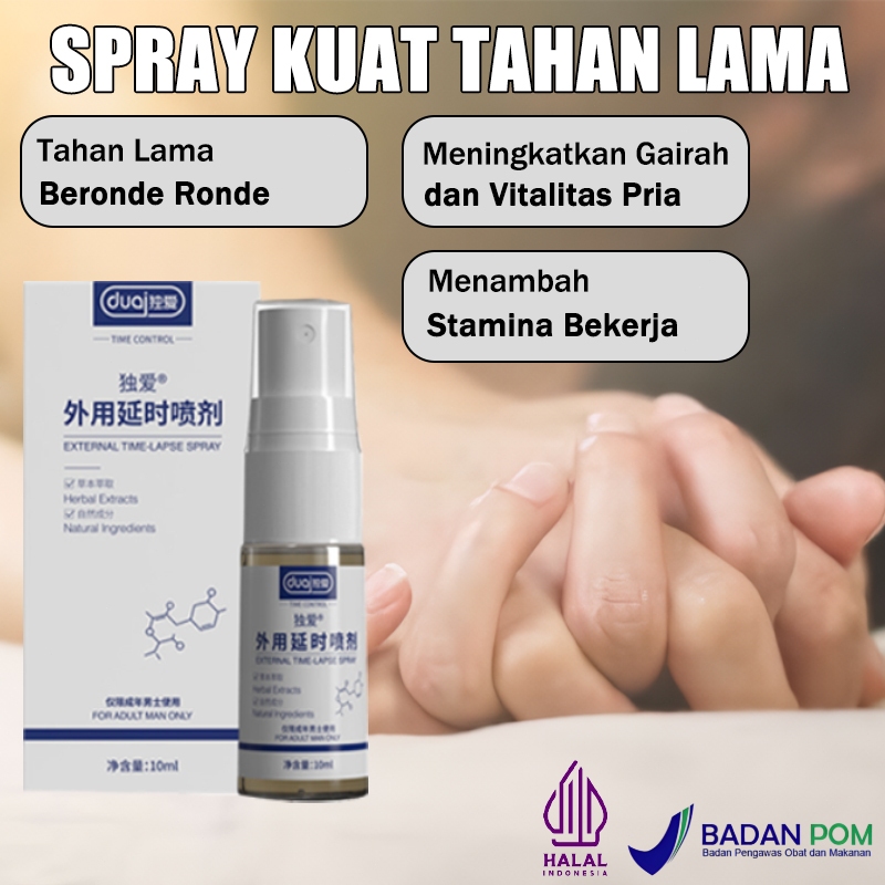 obat kuat tahan lama kuat tahan lama kejantanan pria 20ml pill pembesar kelamin laki laki