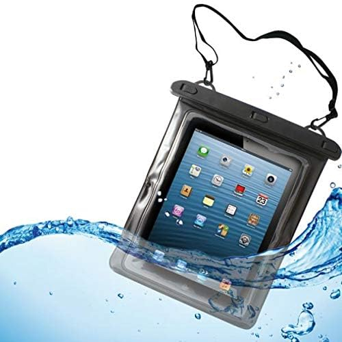 Waterproof Case BELKIN for IPAD TABLET