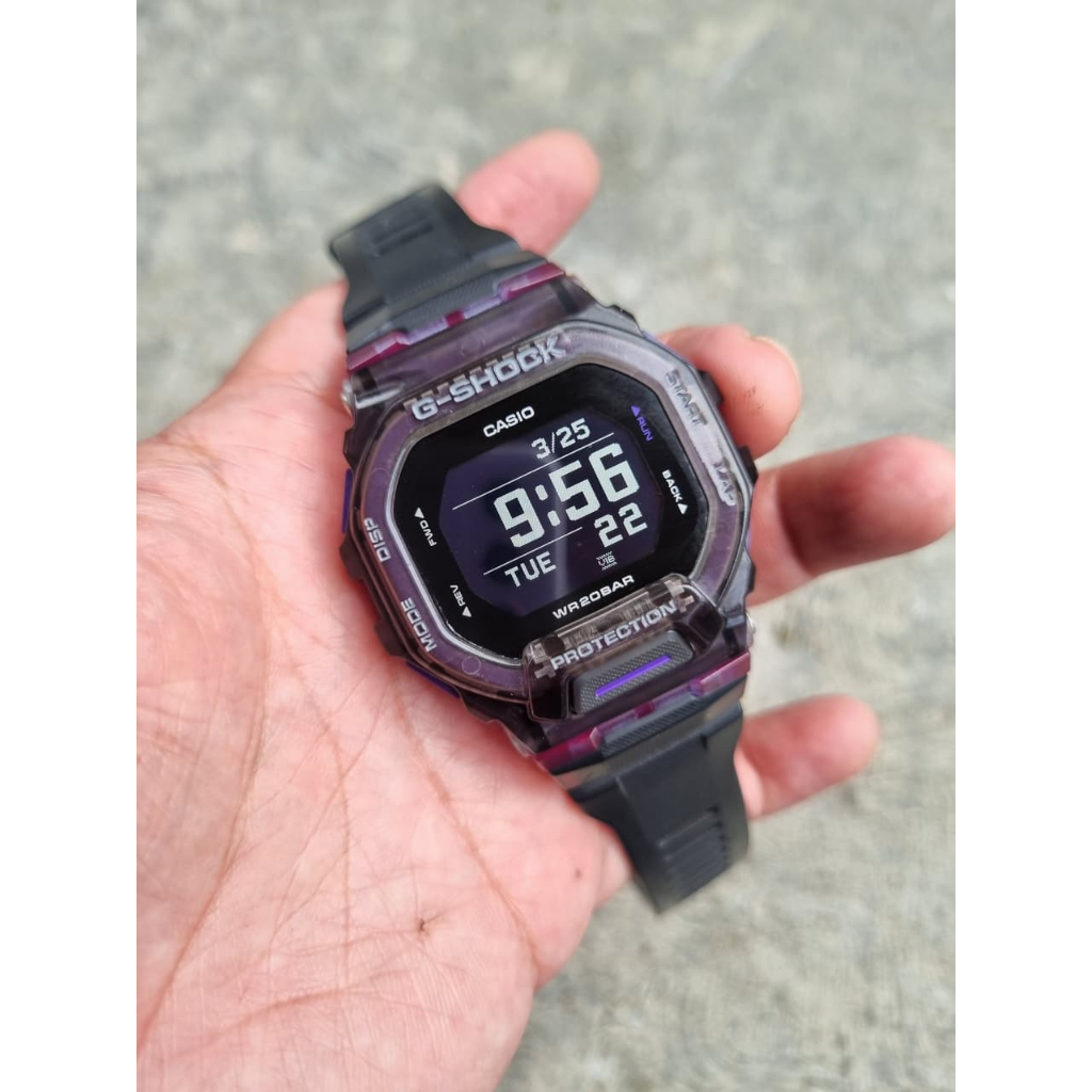 GBD-200SM-1A6 second fullset