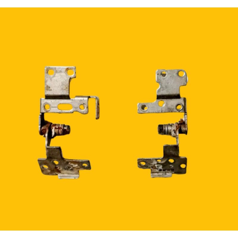 Engsel laptop Asus X45U