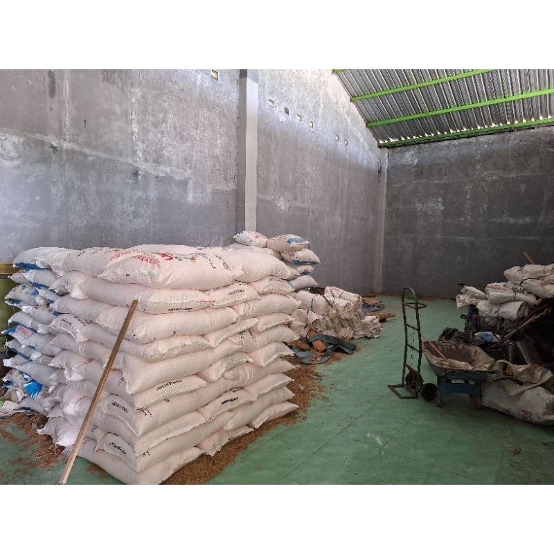 

Gula 200 kg