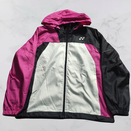Yonex Windbreaker Jacket