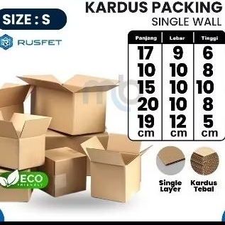 

Box packaging box 10 kg berat bersih netto 10kg / packaging alas kayu netto 10kg GS