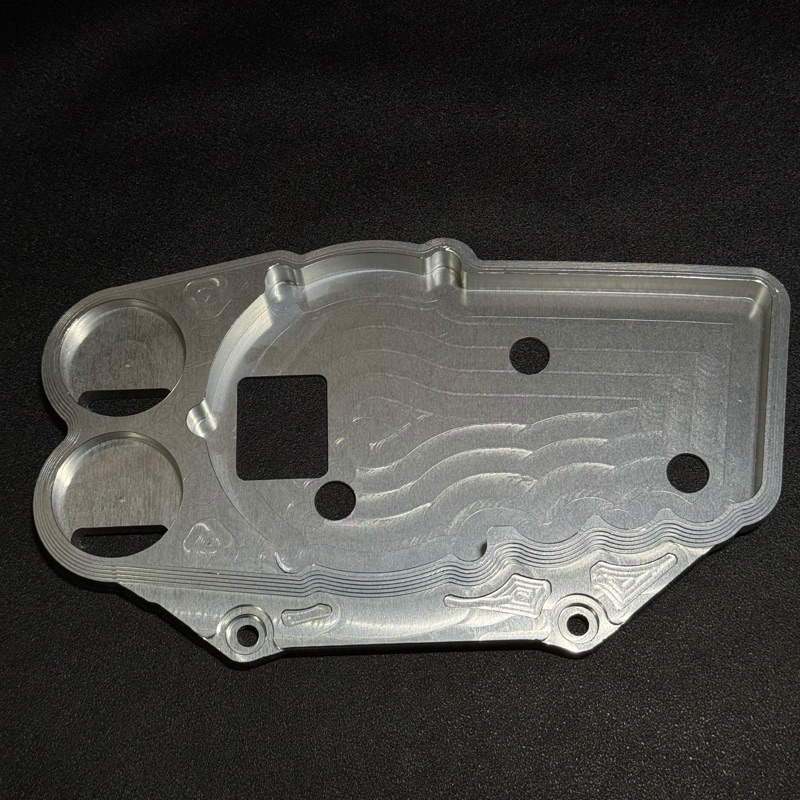 BRACKET BREKET SPEEDOMETER KOSO RX2+ PNP NINJA RR OLD NEW ZX