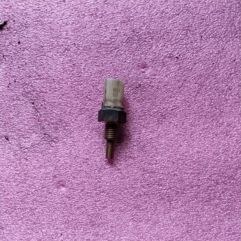 sensor EOT beat esp k44, beat k81,scoopy k93