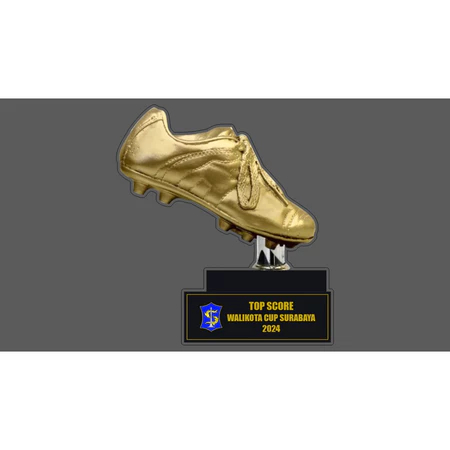 Top SCORE Akrilik Piala Top Score Murah Jual Top SCORE Plakat Top Score Murah Piala Murah Akrilik