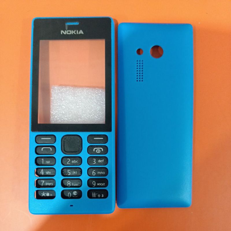 casing Nokia N150