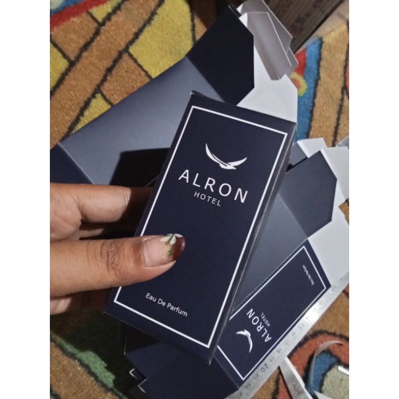 

[1PCS] BOX CUSTOM//UKURAN//DESAIN//LOGO