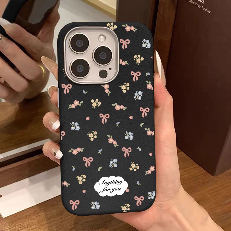 Case For SAMSUNG A20 A30 A20S A207F A22 A24 A25 A17 A26 A32 A33 A34 A35 A36 A50 A30S A50S A52 A53 A5