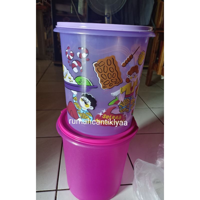 toples kerupuk frasco moorlife new