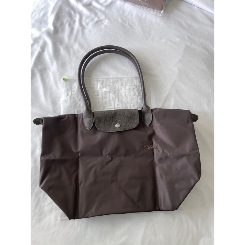 LC MLH TERRA