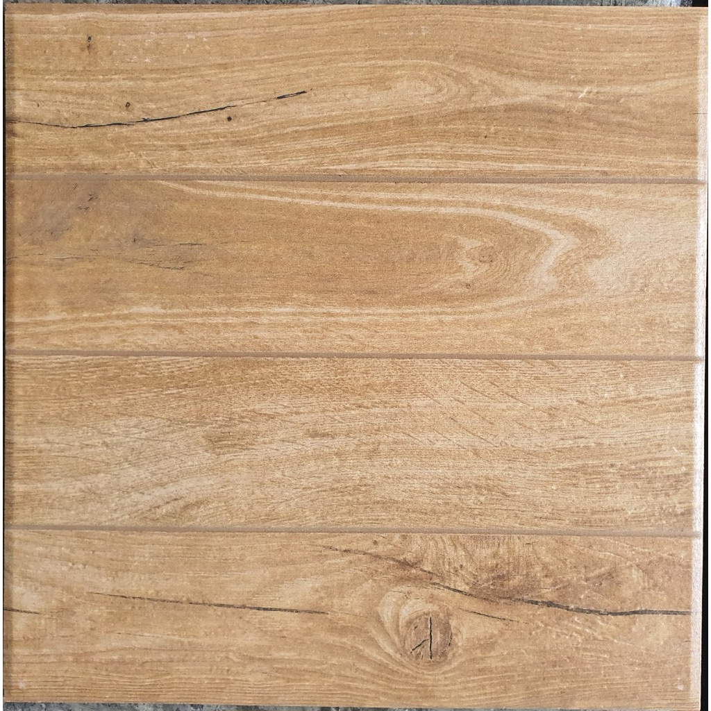 Platinum Ceramics - 40X40 - Amazon - Matt - Keramik Lantai (Khusus D.I.Yogyakarta)