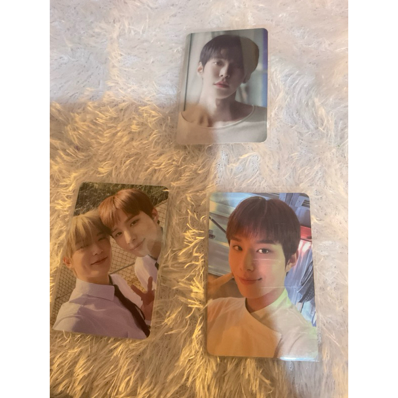 DJJ PERFUME OFFICIAL