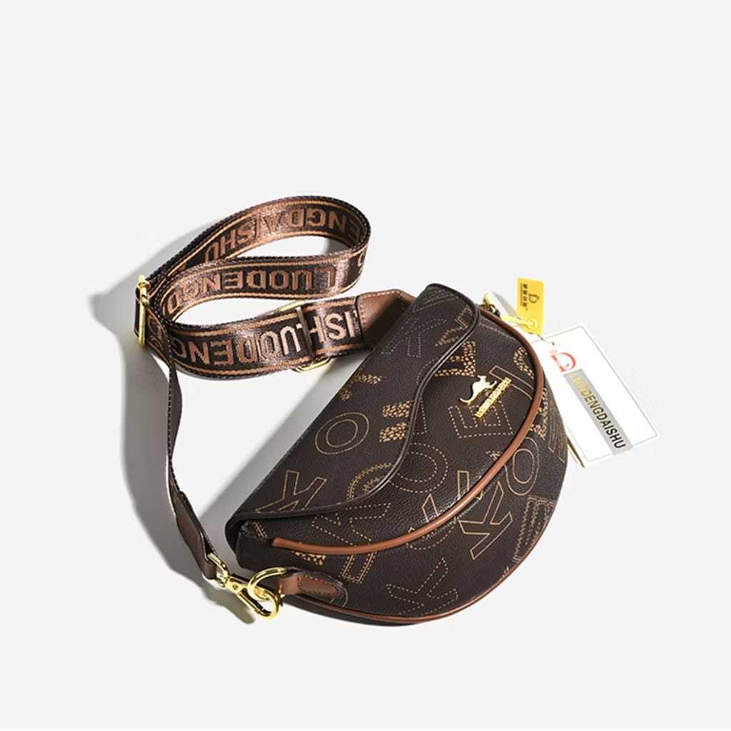 SALE  READY Tas Selempang Import Wanita ORI C740 Bahan Berkualitas Terbaik GARANSI / tas pesta /  Ta