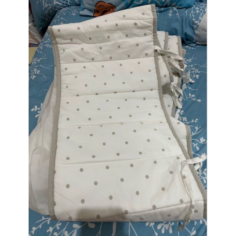 Laneast Box Bayi Ikea