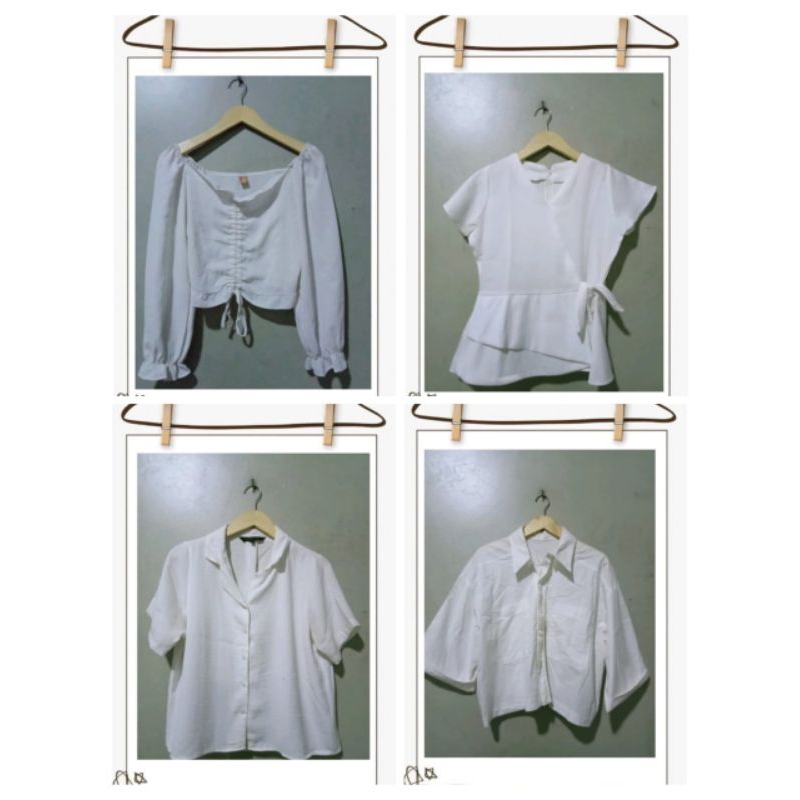 take all kemeja wanita