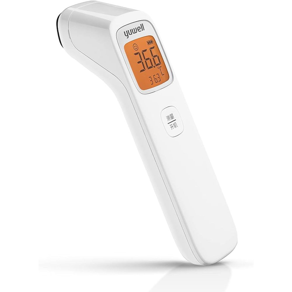 Thermometer Yuwell