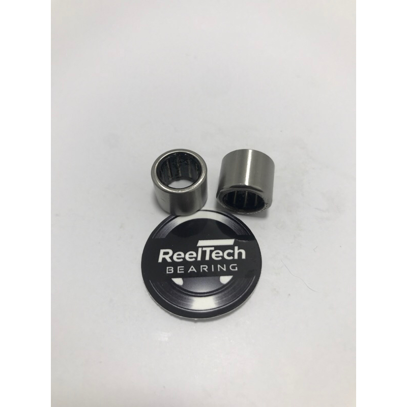 Bearing One way kingkong All part Reel Daido overhead pancing MBP