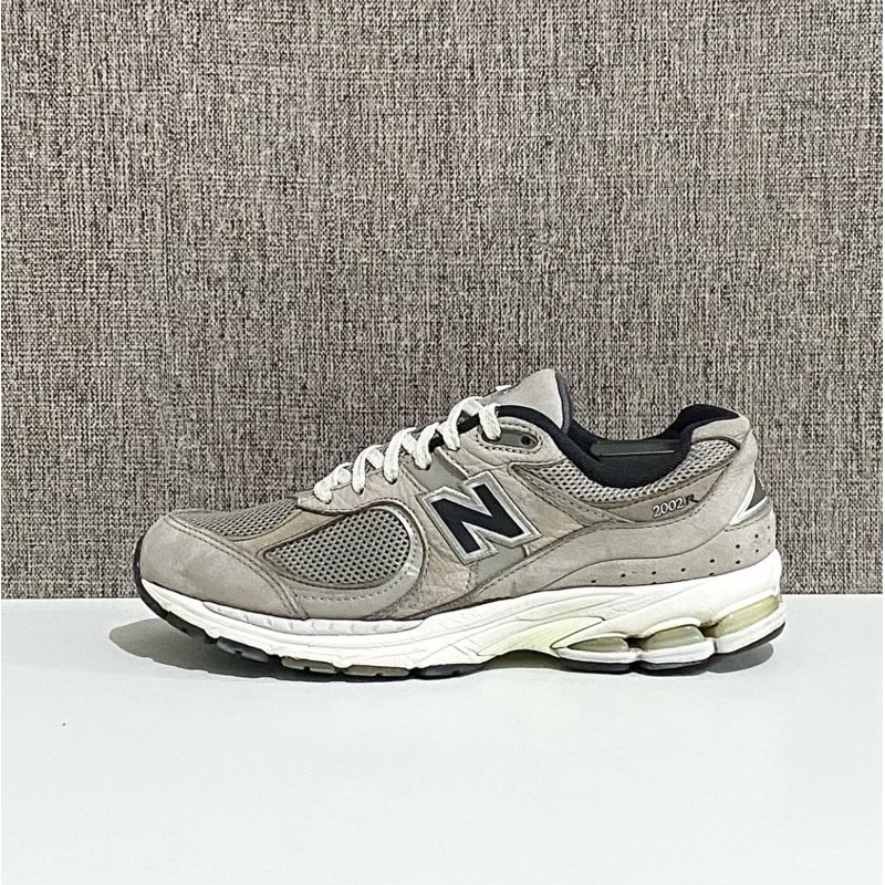 New Balance 2002R Warm Alpaca