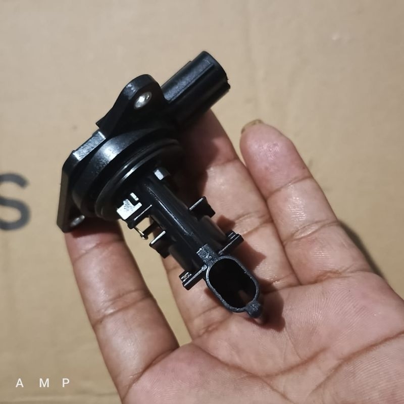air flow sensor udara innova