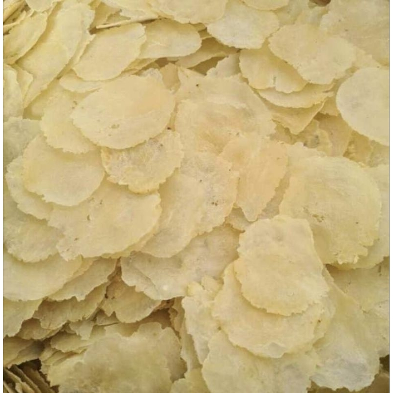 

EMPING MELINJO MENTAH BEST SELLER (KERING PASAR) FOOD