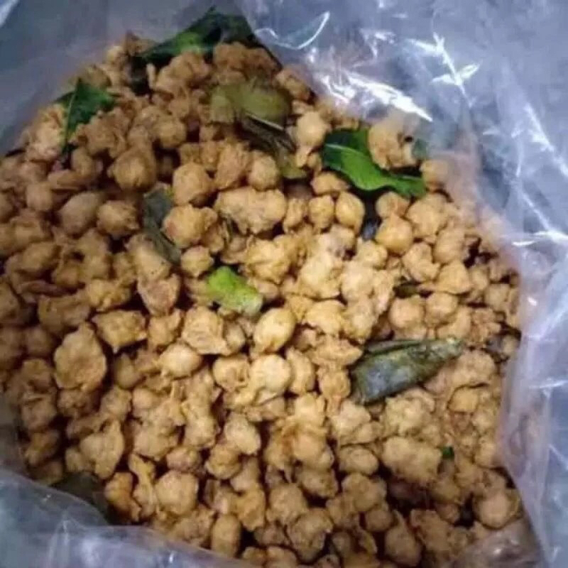 

kacang telur/ kacang telur medan/kacang arab
