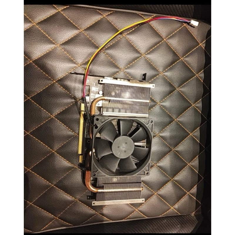 AMD RADEON RX 580 2084SP GDDR5 8GB ASROCK POWER COLOR SAPPHIRE NITRO MSI VENOM RX ASUS