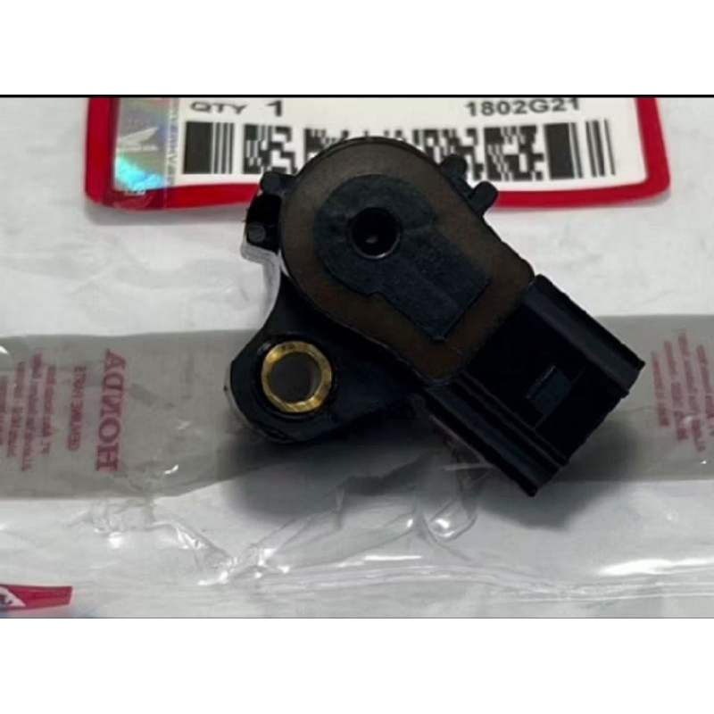 sensor TPS motor Honda Beat Vario