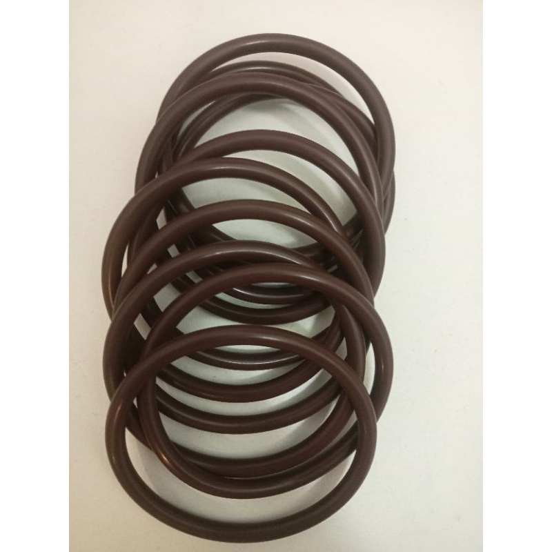seal oring  100x96x4 seal oring