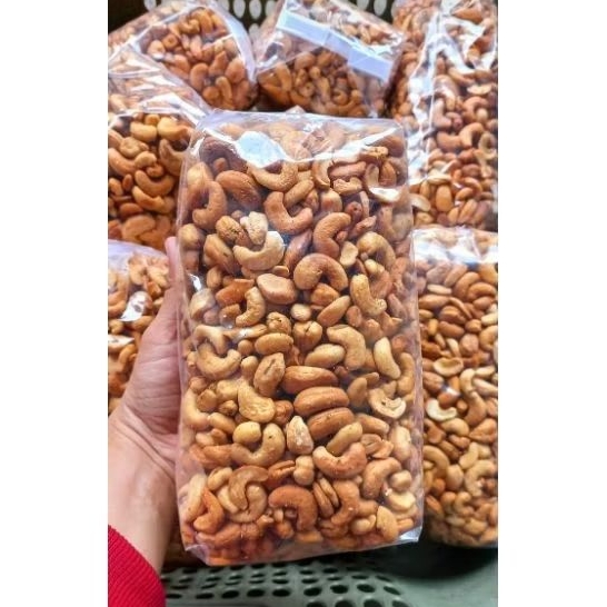 

kue kacang