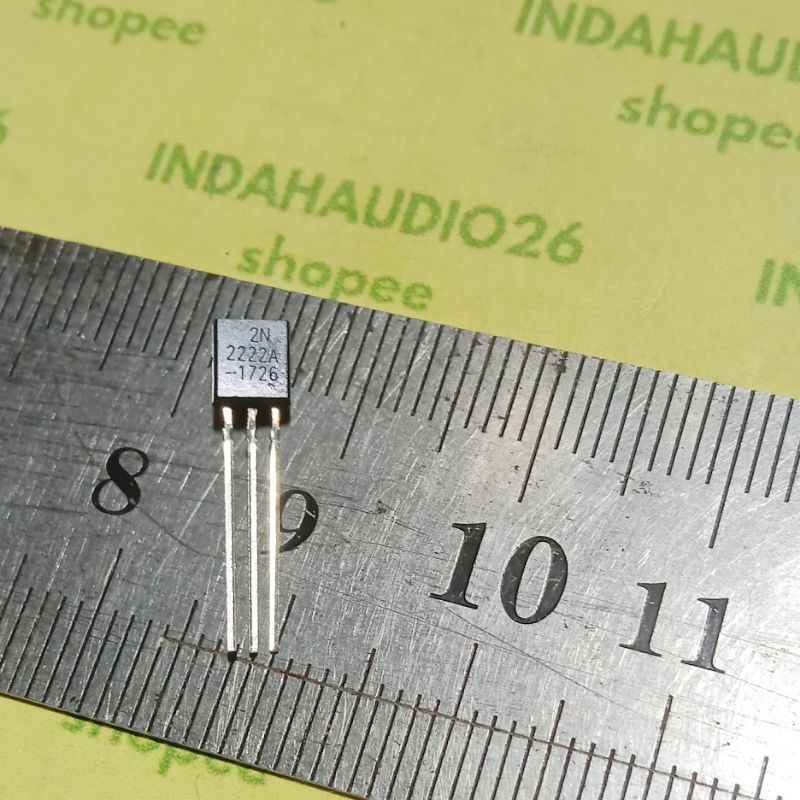 2N2222A tr 2N 2222A transistor 2N2222 A 2n2222a 2n2222 a 2n 2222a 2222