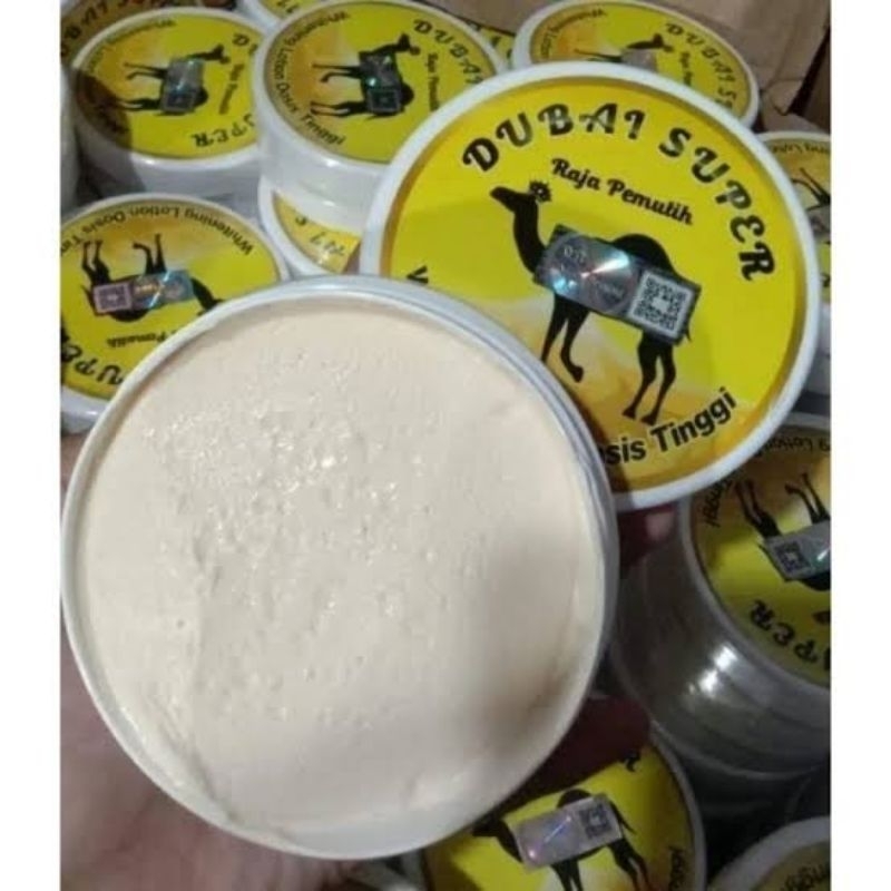 HAND BODY LOTION DUBAI ORIGINAL