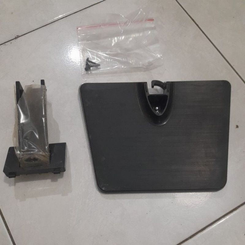 KAKI Monitor LG FLATRON E1642