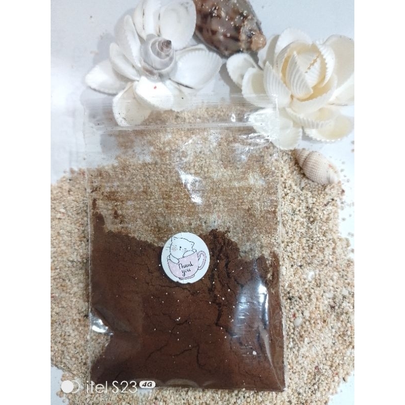 

bonus kopi robusta temanggung asli kopi rasa mirip kapal epi